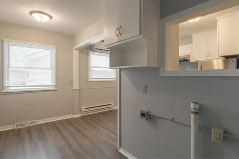5048 Girard Ave N Minneapolis MN 55430