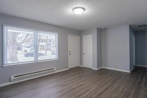 5048 Girard Ave N Minneapolis MN 55430
