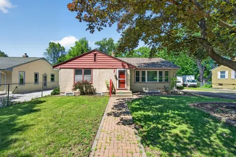 1257 Birmingham Street Saint Paul MN 55106