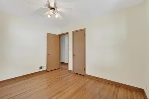 1257 Birmingham Street Saint Paul MN 55106