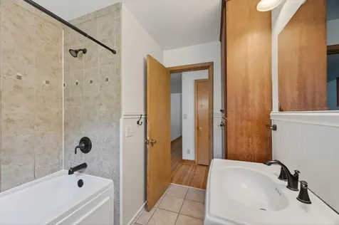 1257 Birmingham Street Saint Paul MN 55106