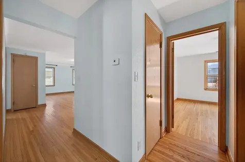 1257 Birmingham Street Saint Paul MN 55106