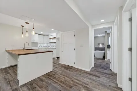 1257 Birmingham Street Saint Paul MN 55106