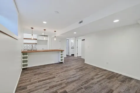 1257 Birmingham Street Saint Paul MN 55106