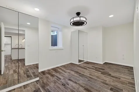 1257 Birmingham Street Saint Paul MN 55106