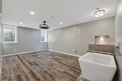 1257 Birmingham Street Saint Paul MN 55106