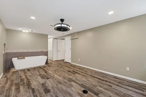 1257 Birmingham Street Saint Paul MN 55106