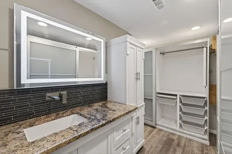 1257 Birmingham Street Saint Paul MN 55106
