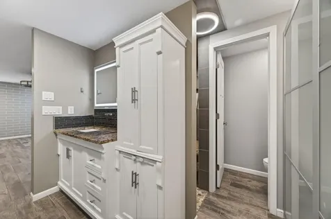 1257 Birmingham Street Saint Paul MN 55106