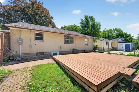 1257 Birmingham Street Saint Paul MN 55106