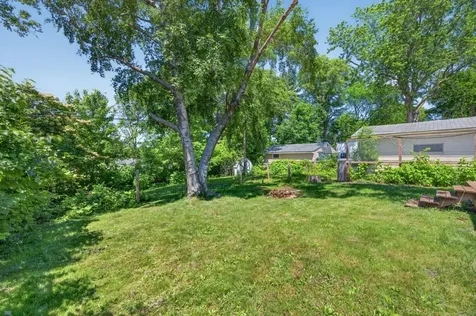 1257 Birmingham Street Saint Paul MN 55106