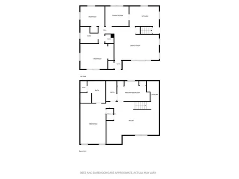 1257 Birmingham Street Saint Paul MN 55106
