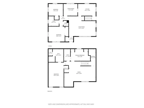 1257 Birmingham Street Saint Paul MN 55106