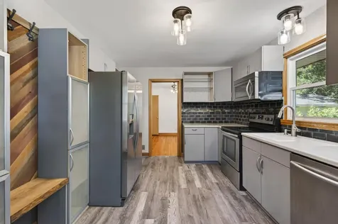 1257 Birmingham Street Saint Paul MN 55106