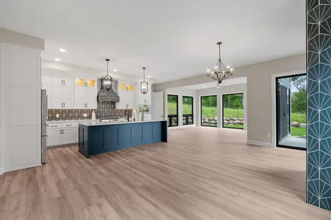 4729 Linden Cove Lane Savage MN 55378