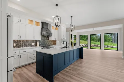 4729 Linden Cove Lane Savage MN 55378