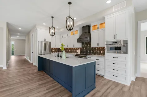 4729 Linden Cove Lane Savage MN 55378