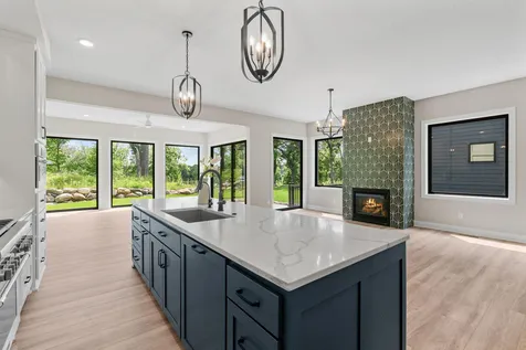 4729 Linden Cove Lane Savage MN 55378