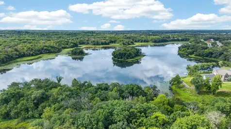 4729 Linden Cove Lane Savage MN 55378