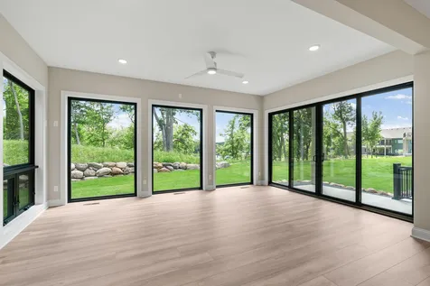 4729 Linden Cove Lane Savage MN 55378