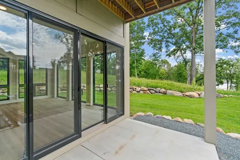 4729 Linden Cove Lane Savage MN 55378