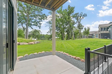 4729 Linden Cove Lane Savage MN 55378