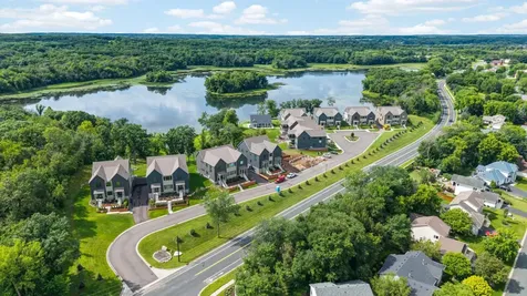 4729 Linden Cove Lane Savage MN 55378