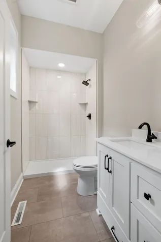 4729 Linden Cove Lane Savage MN 55378