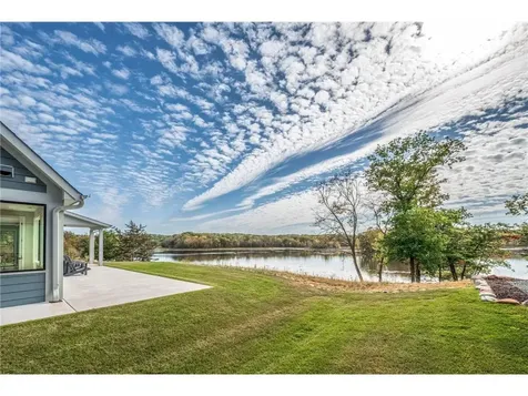 4729 Linden Cove Lane Savage MN 55378