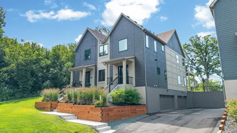 4729 Linden Cove Lane Savage MN 55378