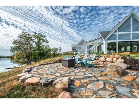 4729 Linden Cove Lane Savage MN 55378