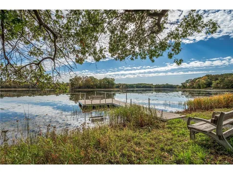 4729 Linden Cove Lane Savage MN 55378