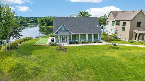 4729 Linden Cove Lane Savage MN 55378