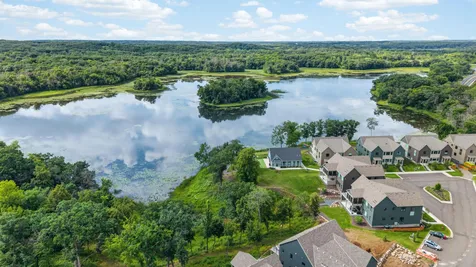 4729 Linden Cove Lane Savage MN 55378