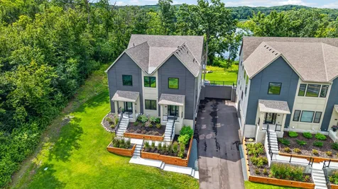 4729 Linden Cove Lane Savage MN 55378