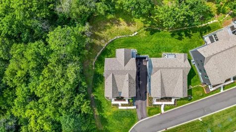 4729 Linden Cove Lane Savage MN 55378