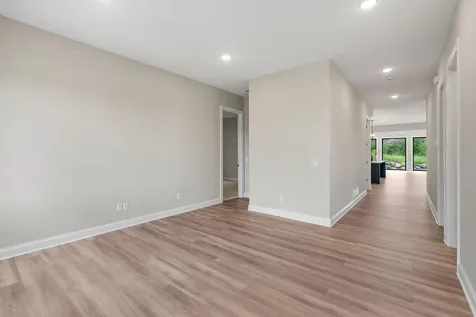 4729 Linden Cove Lane Savage MN 55378
