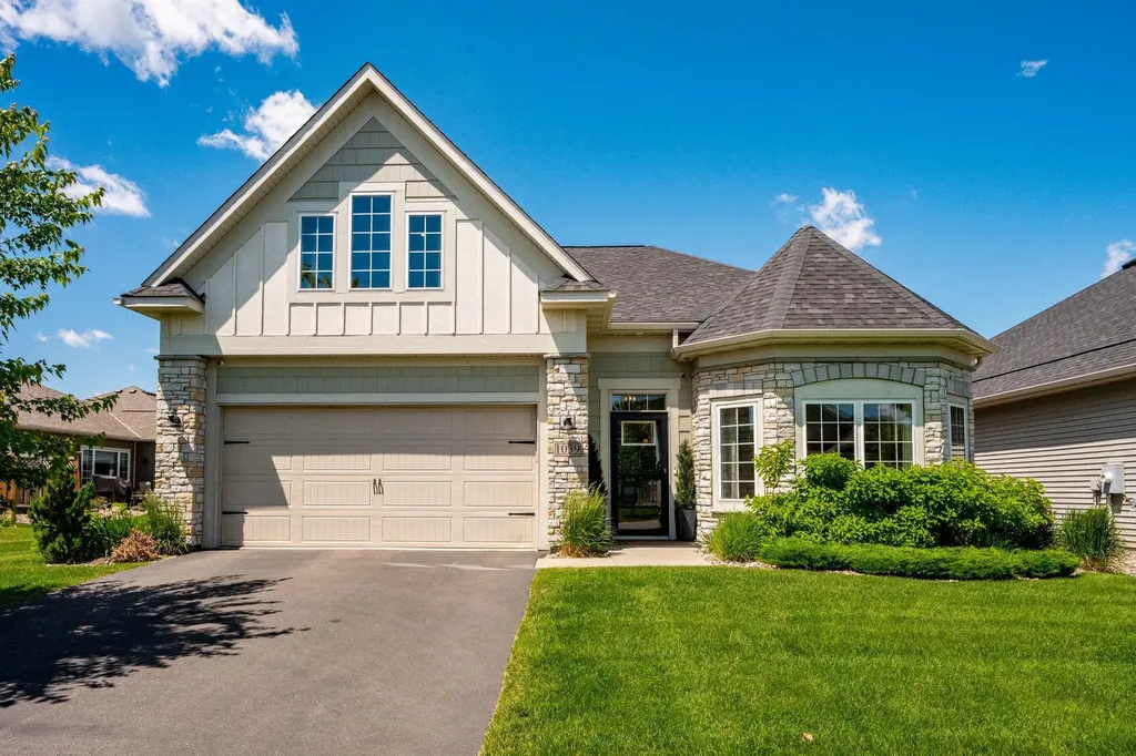 1039 Maple Hill Road Newport MN 55055