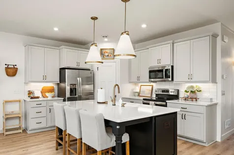 1039 Maple Hill Road Newport MN 55055