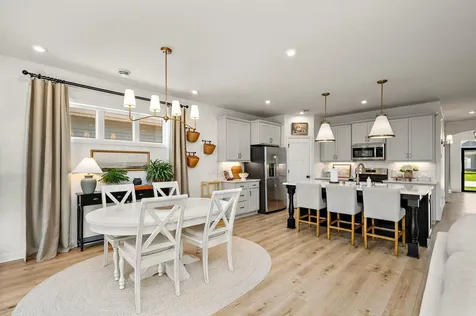 1039 Maple Hill Road Newport MN 55055