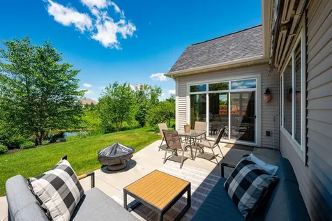 1039 Maple Hill Road Newport MN 55055