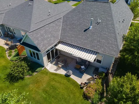 1039 Maple Hill Road Newport MN 55055