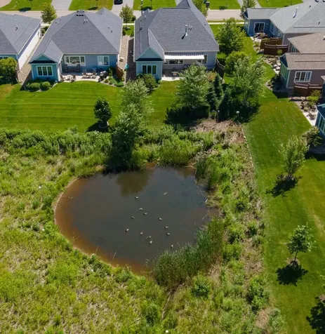 1039 Maple Hill Road Newport MN 55055