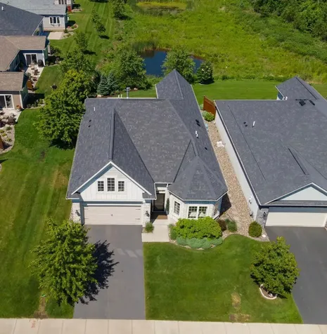 1039 Maple Hill Road Newport MN 55055