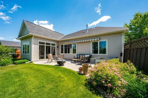 1039 Maple Hill Road Newport MN 55055