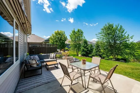 1039 Maple Hill Road Newport MN 55055