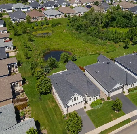 1039 Maple Hill Road Newport MN 55055