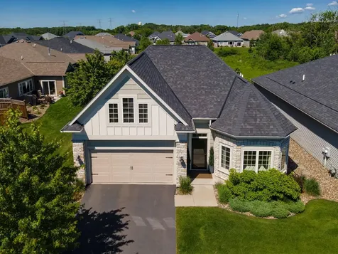 1039 Maple Hill Road Newport MN 55055
