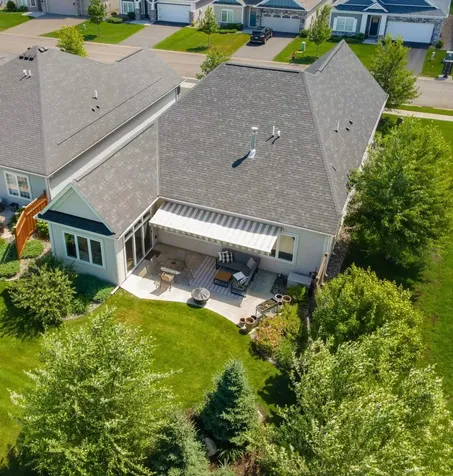 1039 Maple Hill Road Newport MN 55055