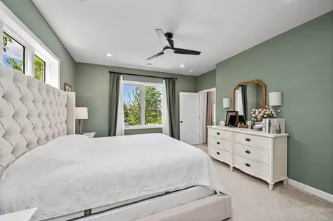 1039 Maple Hill Road Newport MN 55055